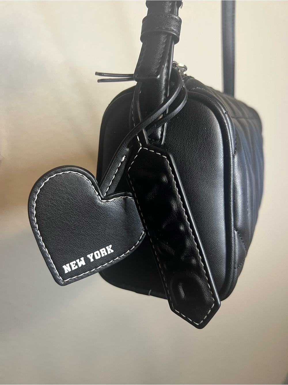 DKNY Shoulder Bag - New